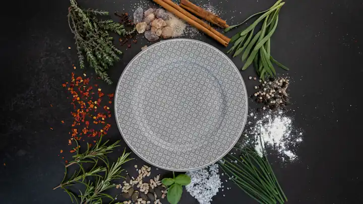 Las 3 Mejores Deshidratadoras para Hierbas Medicinales 2026